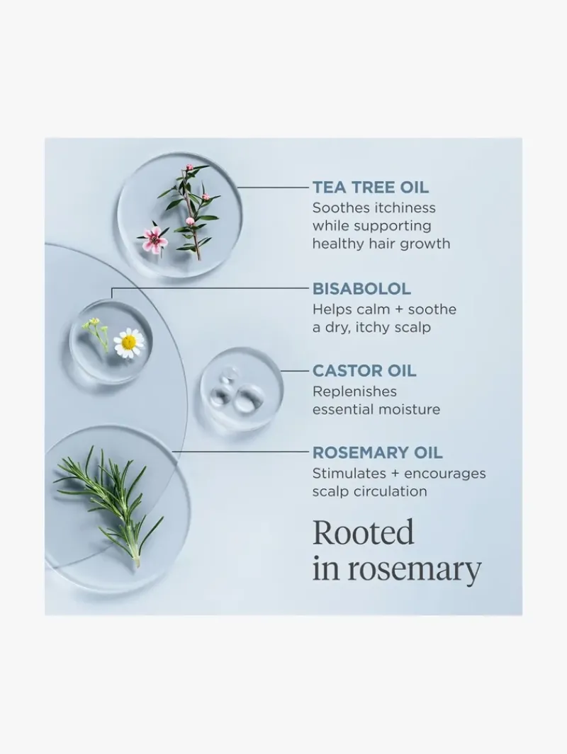 briogeo_scalp_revival_ros_5.webp Briogeo Scalp Revival™ Rosemary Pre-Wash Oil for Hair and Scalp 100ml | MECCA Hot