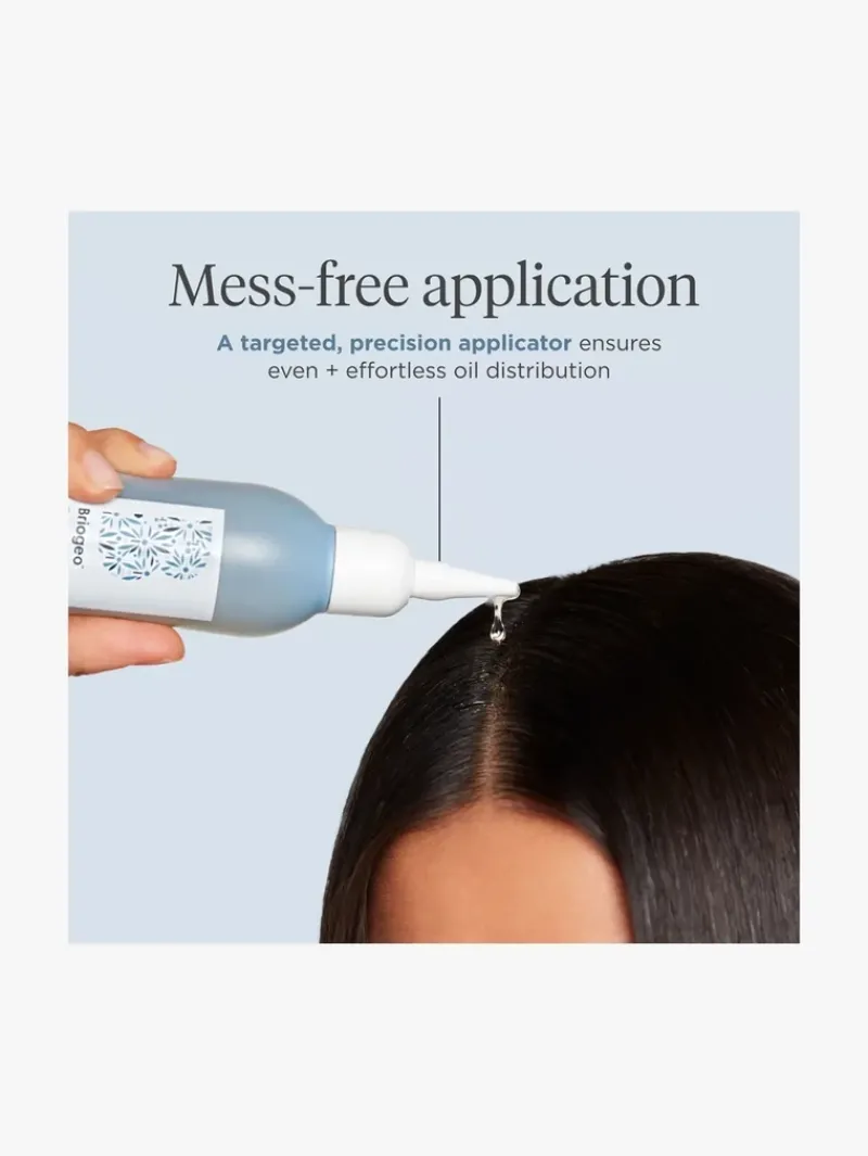 briogeo_scalp_revival_ros_7.webp Briogeo Scalp Revival™ Rosemary Pre-Wash Oil for Hair and Scalp 100ml | MECCA Hot