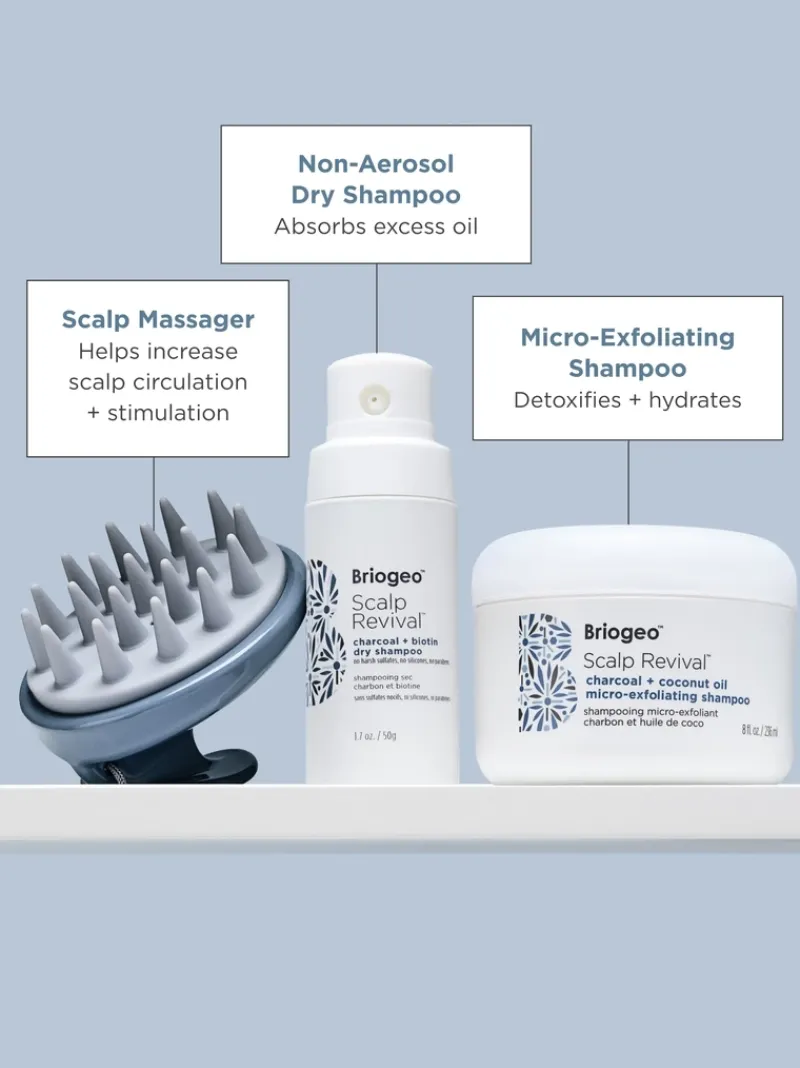 briogeo_scalp_revival_sca_4.webp Briogeo Scalp Revival™ Scalp Care Essentials Gift Set | MECCA Online