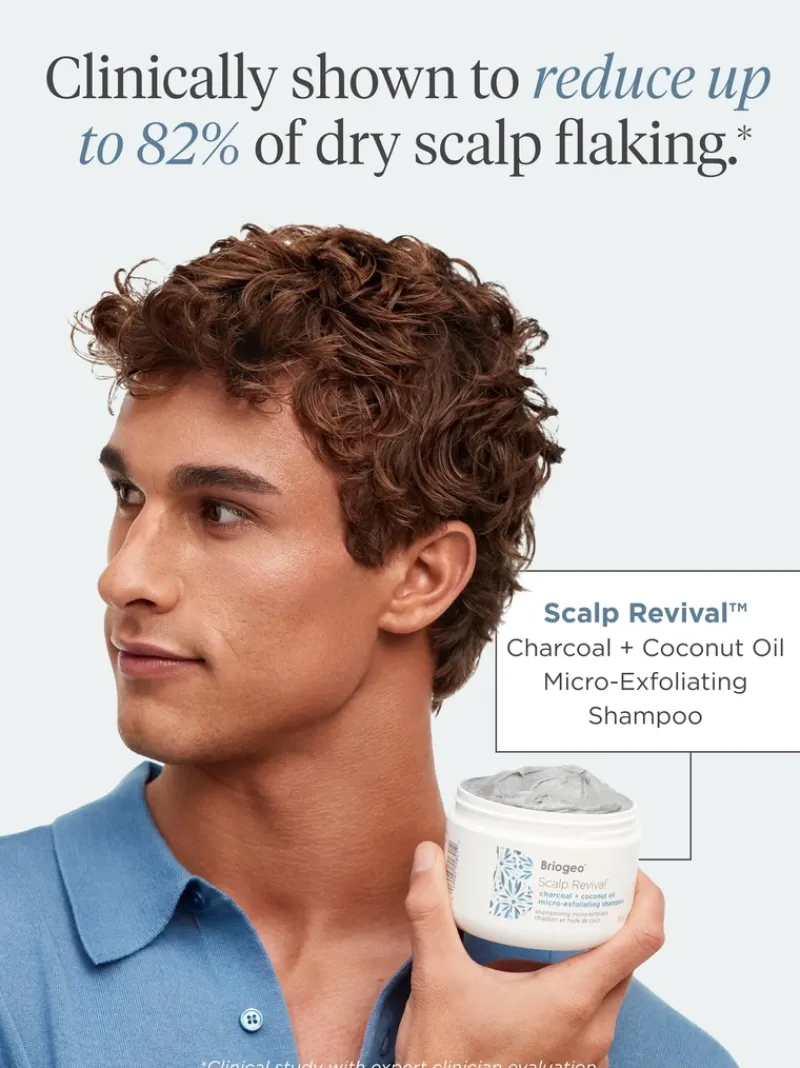 briogeo_scalp_revival_sca_5.webp Briogeo Scalp Revival™ Scalp Care Essentials Gift Set | MECCA Online