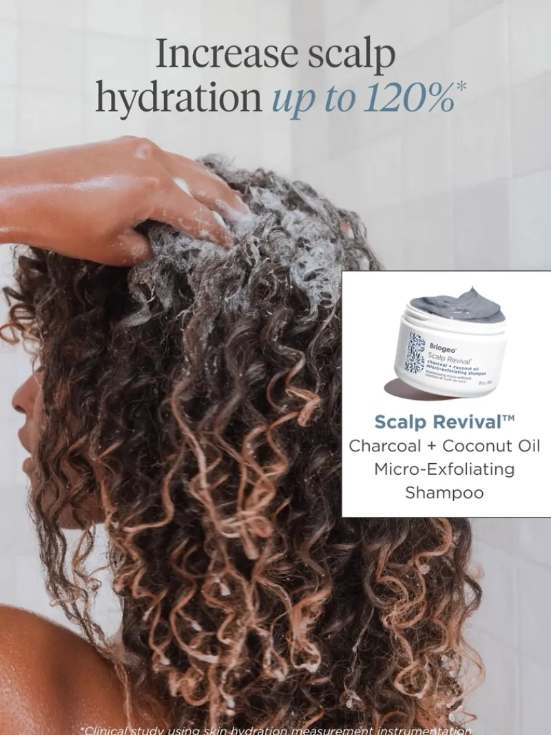 briogeo_scalp_revival_sca_6.webp Briogeo Scalp Revival™ Scalp Care Essentials Gift Set | MECCA Online