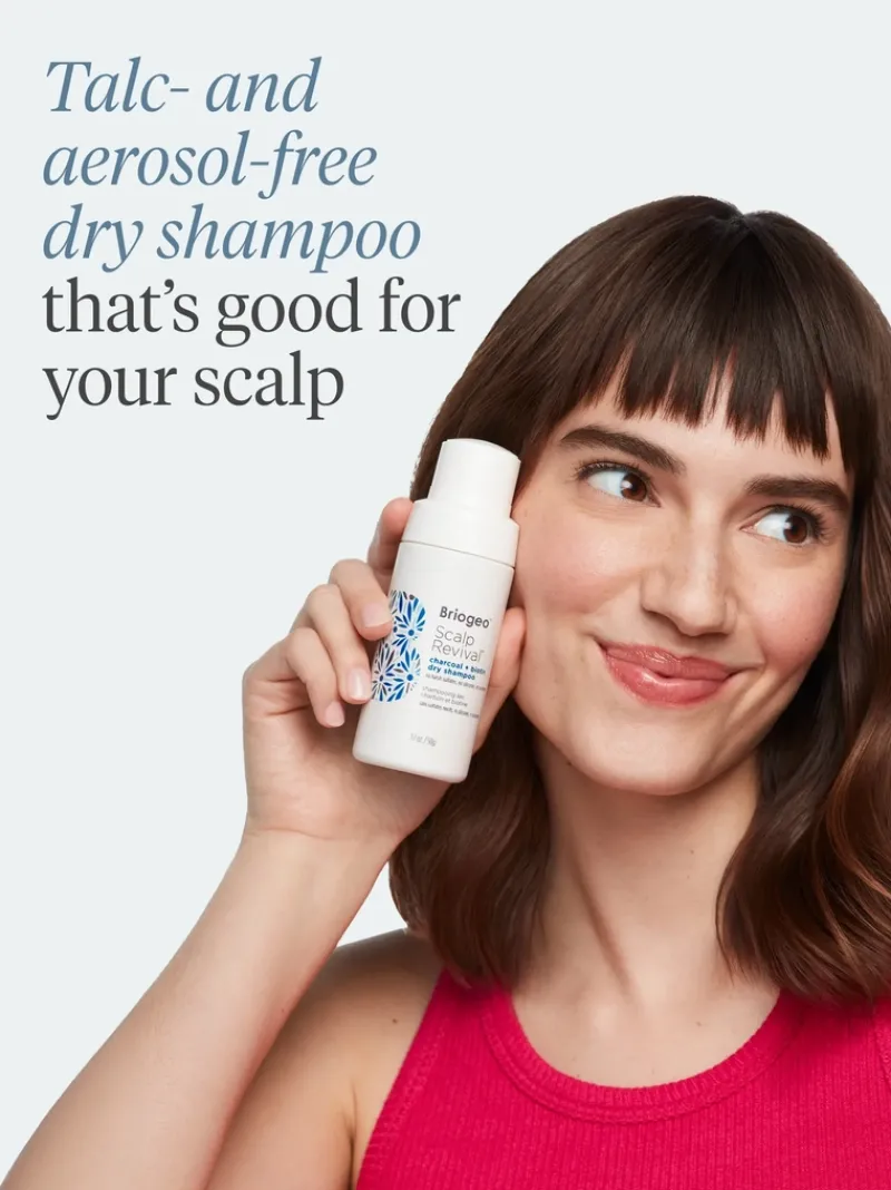 briogeo_scalp_revival_sca_7.webp Briogeo Scalp Revival™ Scalp Care Essentials Gift Set | MECCA Online