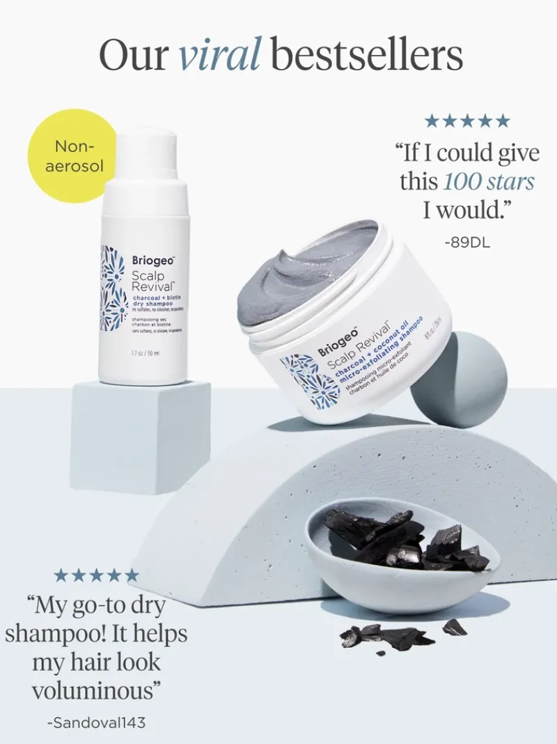 briogeo_scalp_revival_sca_9.webp Briogeo Scalp Revival™ Scalp Care Essentials Gift Set | MECCA Online