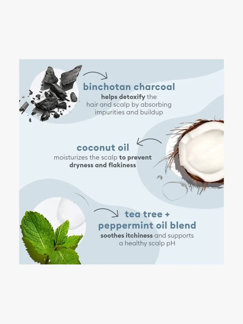 briogeo_scalp_revival_soo_4.webp Briogeo Scalp Revival™ Soothe + Detoxify Travel Set | MECCA Sale