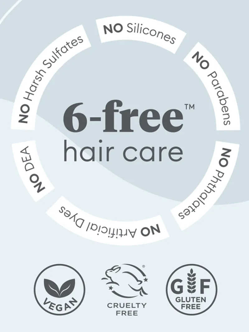 briogeo_scalp_revival_soo_5.webp Briogeo Scalp Revival™ Soothe + Detoxify Travel Set | MECCA Sale