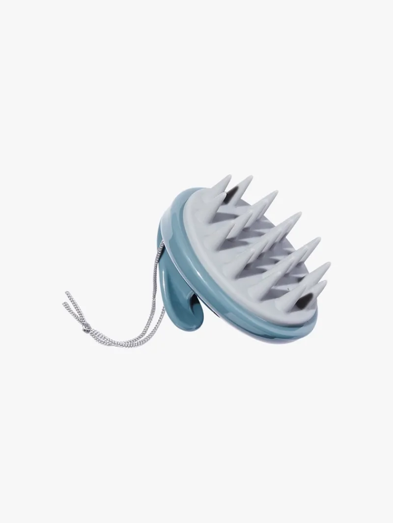 Briogeo Scalp Revival™ Stimulating Therapy Massager | MECCA Outlet