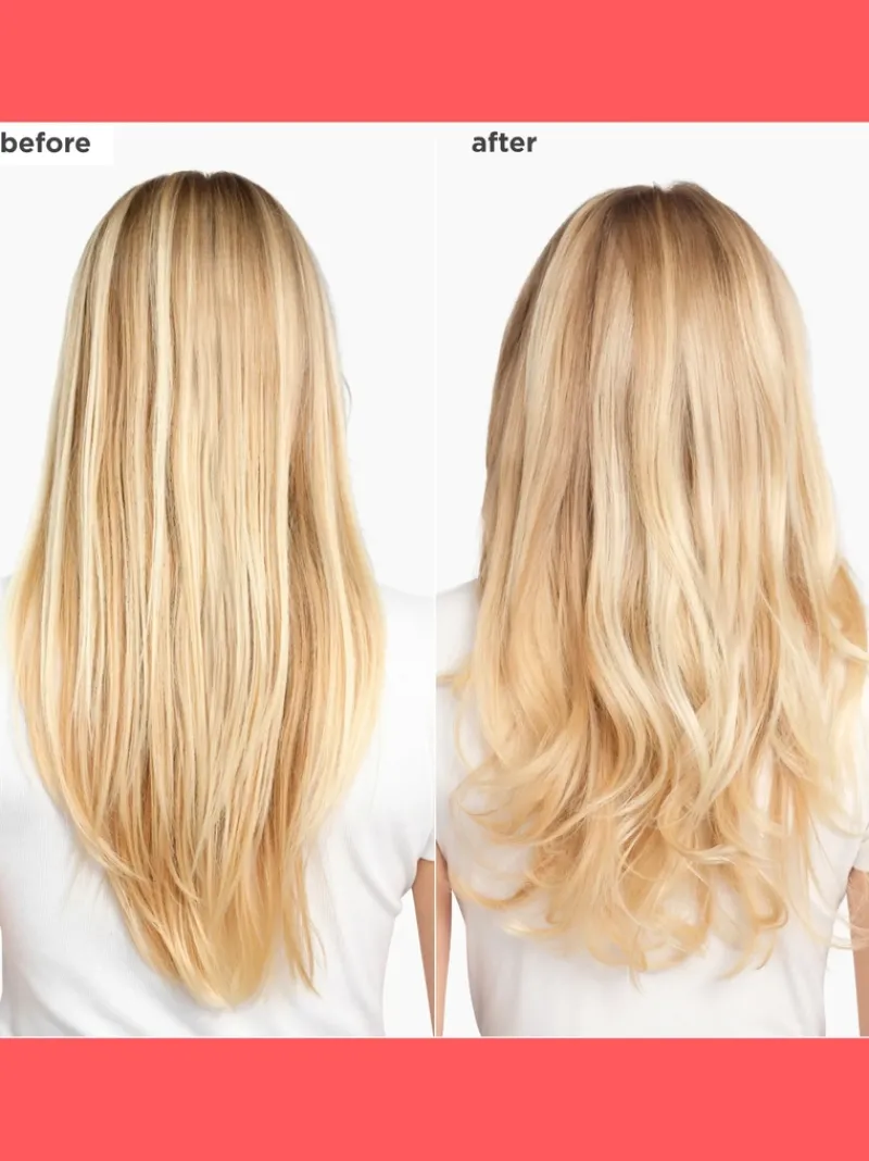 briogeo_style__treat_yuzu_4-3.webp Briogeo Style + Treat™ Yuzu and Plum Oil Styling Foam | MECCA Discount