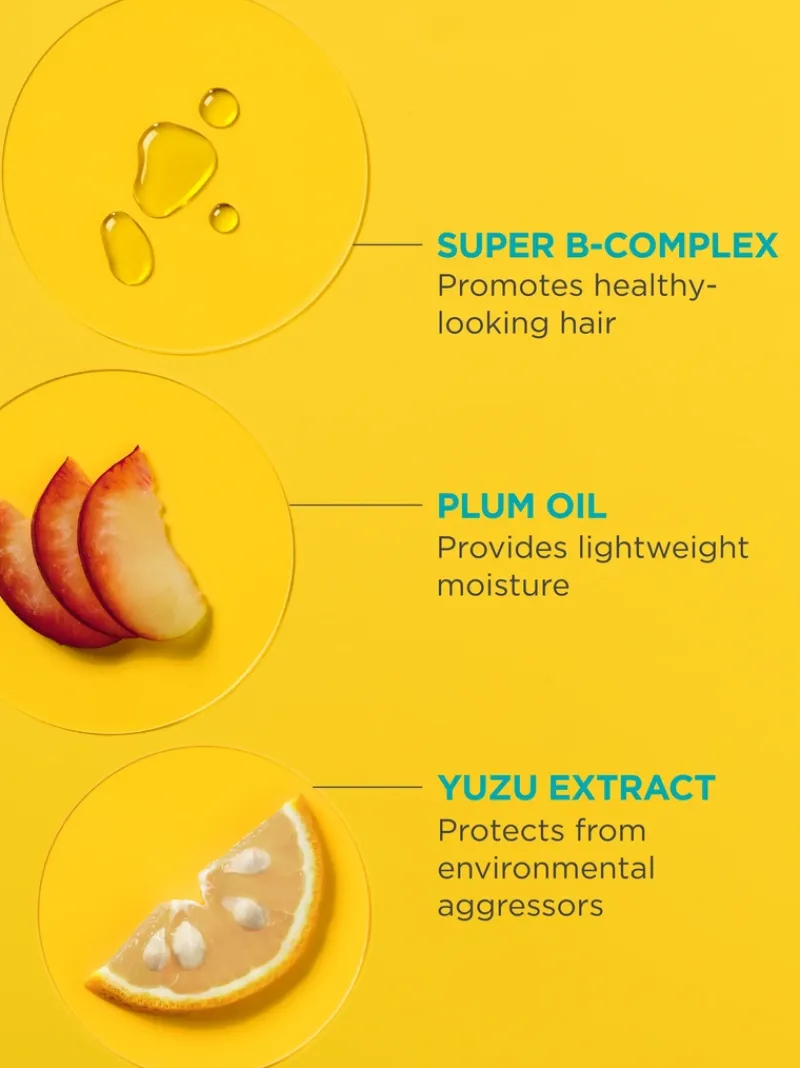 briogeo_style__treat_yuzu_4.webp Briogeo Style + Treat™ Yuzu + Plum Oil Hair Styling Sleek Stick | MECCA New