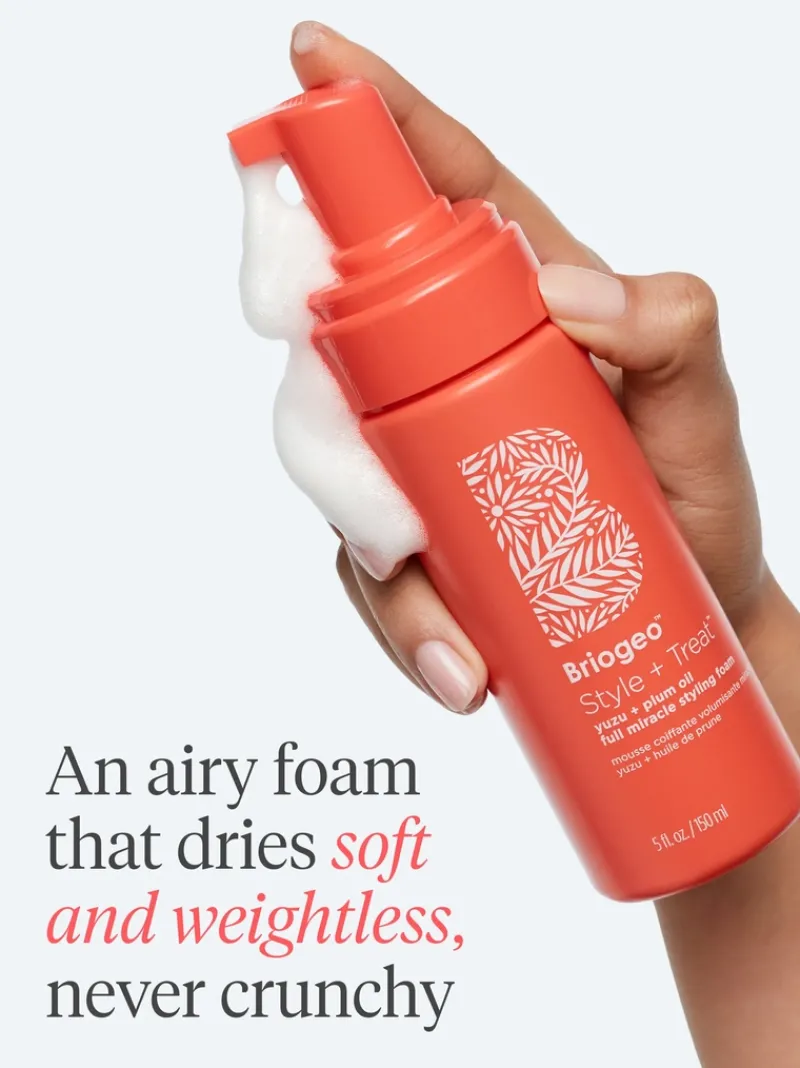 briogeo_style__treat_yuzu_5-3.webp Briogeo Style + Treat™ Yuzu and Plum Oil Styling Foam | MECCA Discount