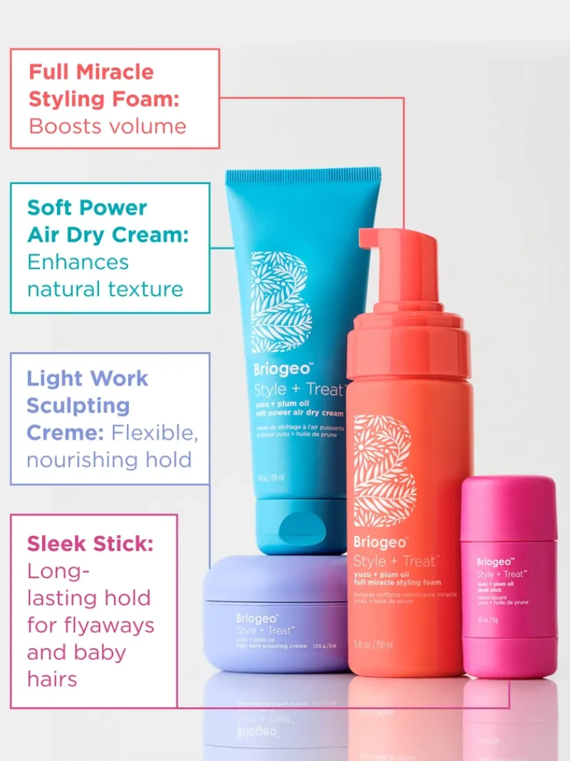 briogeo_style__treat_yuzu_6-1.webp Briogeo Style + Treat™ Yuzu + Plum Oil Air Dry Hair Styling Cream | MECCA Discount
