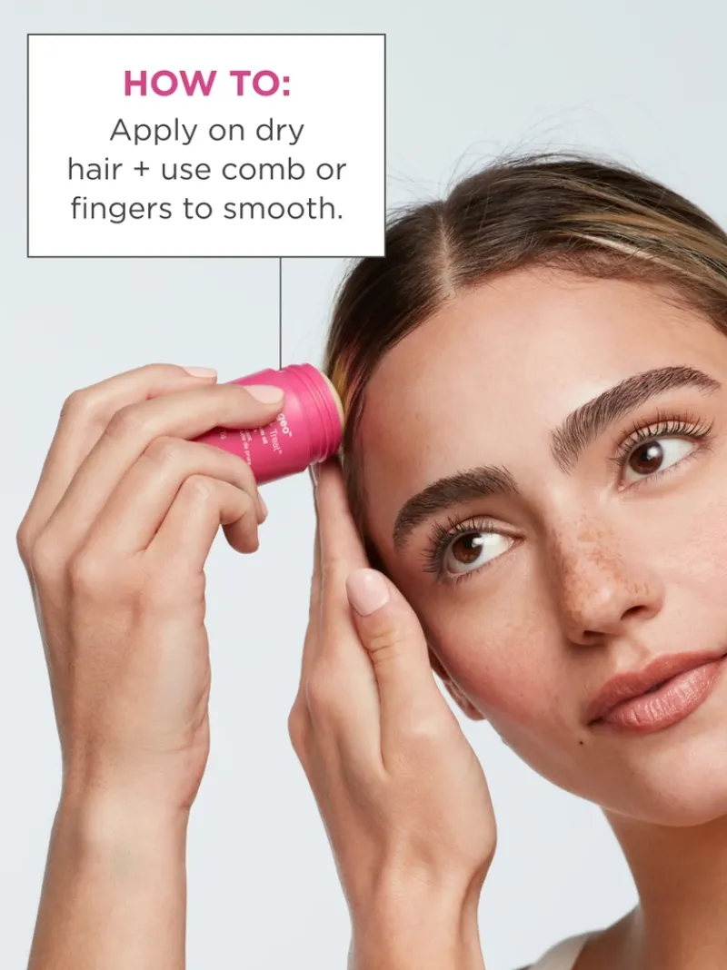 briogeo_style__treat_yuzu_6.webp Briogeo Style + Treat™ Yuzu + Plum Oil Hair Styling Sleek Stick | MECCA New