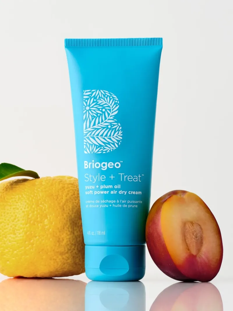 briogeo_style__treat_yuzu_7-1.webp Briogeo Style + Treat™ Yuzu + Plum Oil Air Dry Hair Styling Cream | MECCA Discount