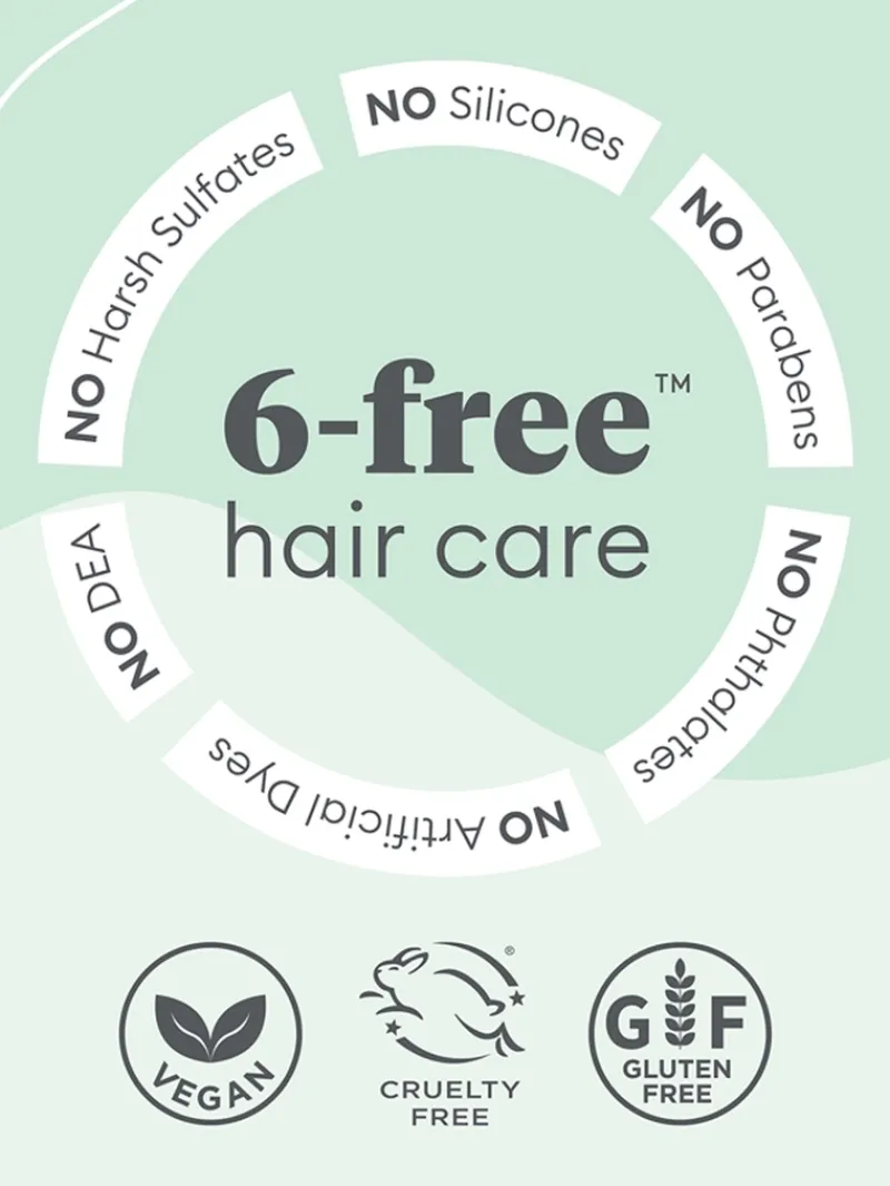 briogeo_superfoods_avocad_5.webp Briogeo Superfoods™ Avocado + Kiwi Mega Moisture 3-in-1 Leave-In Spray | MECCA Fashion