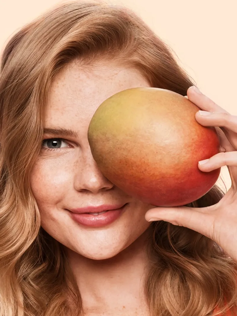 briogeo_superfoods_mango__3-3.webp Briogeo Superfoods™ Mango + Cherry Oil Control & Balancing Conditioner | MECCA Best