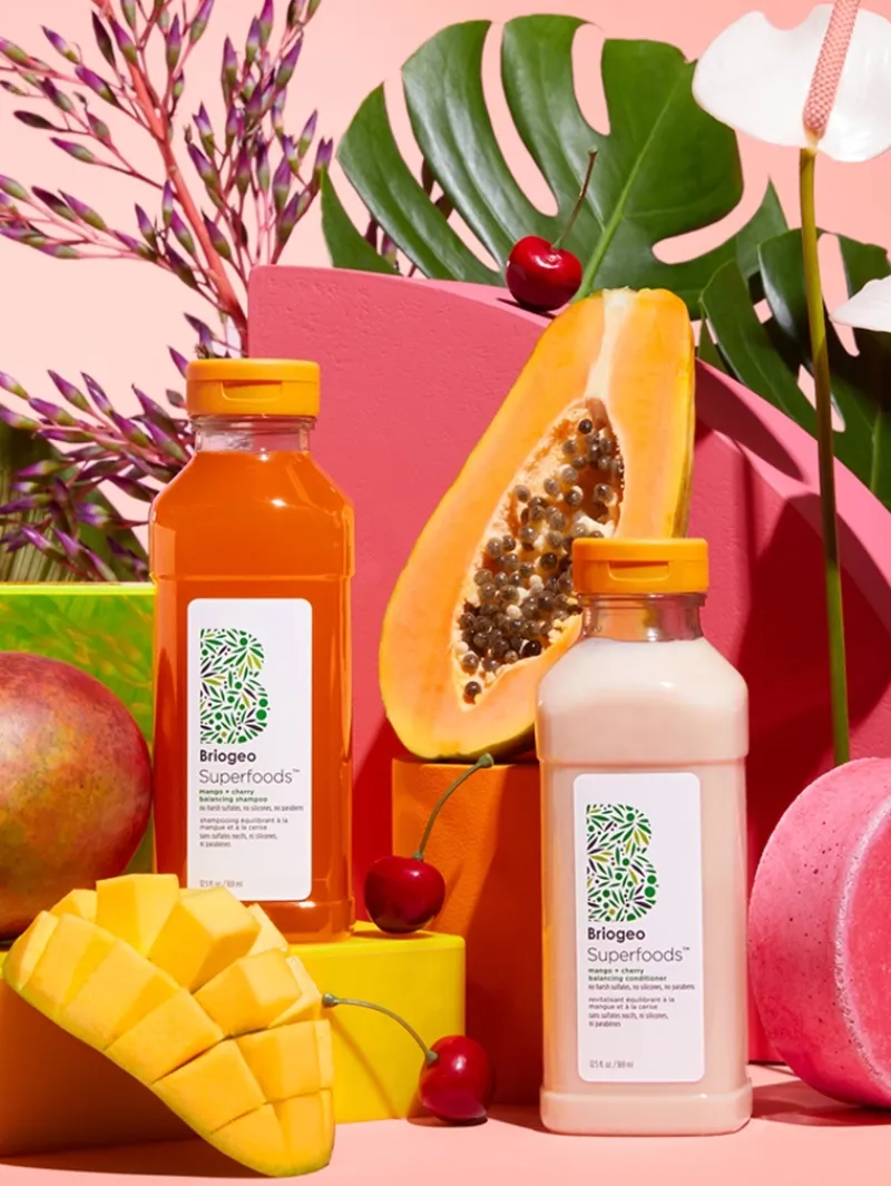 briogeo_superfoods_mango__5-1.webp Briogeo Superfoods™ Mango + Cherry Oil Control & Balancing Conditioner | MECCA Best