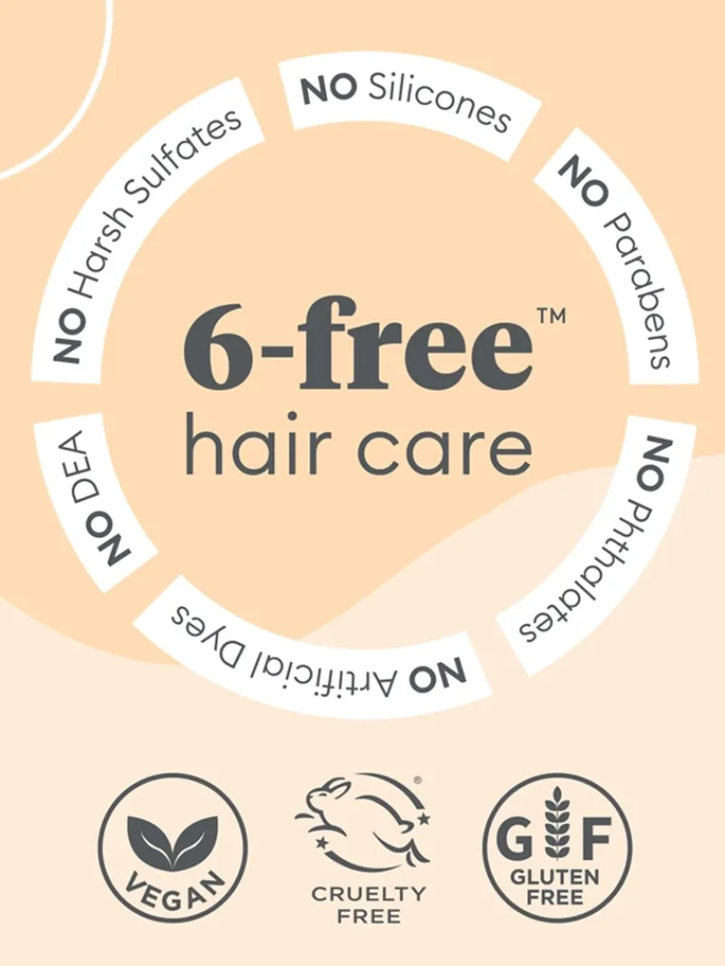 briogeo_superfoods_mango__7-1.webp Briogeo Superfoods™ Mango + Cherry Oil Control & Balancing Conditioner | MECCA Best