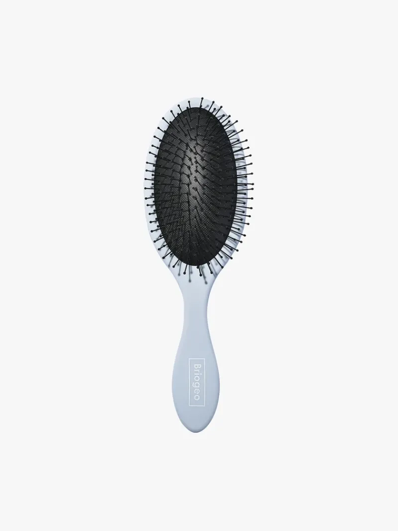 Briogeo Wet Detangling Brush | MECCA New
