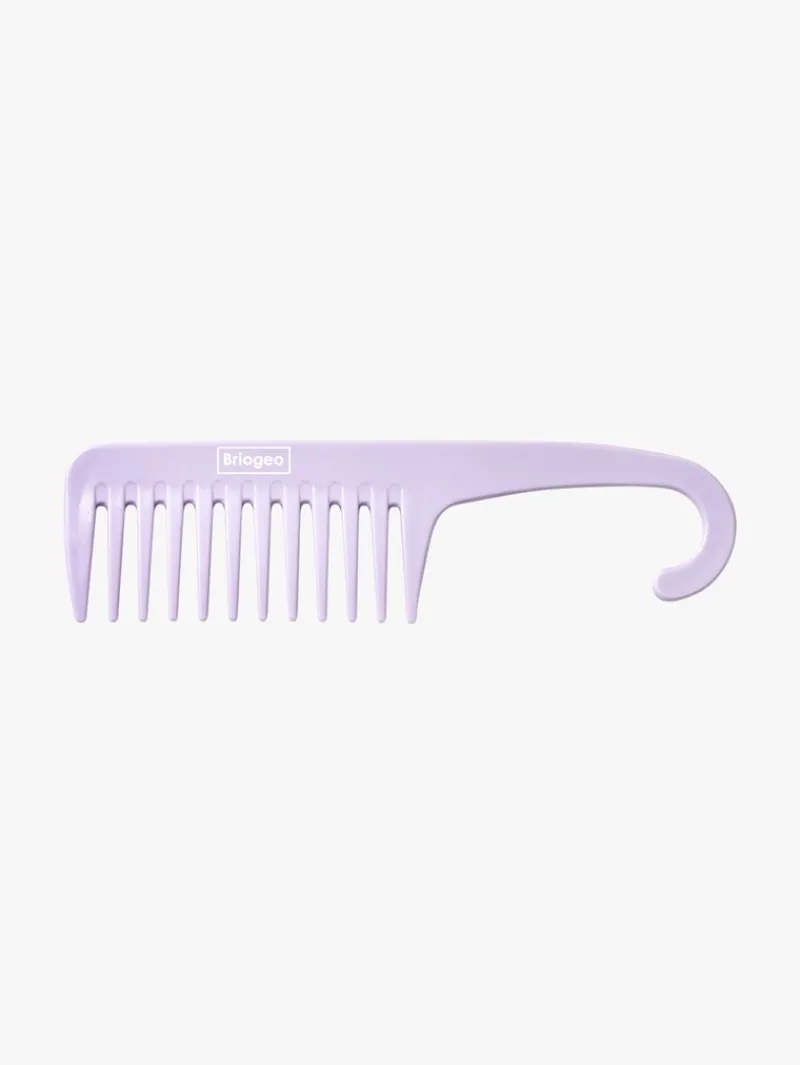 Briogeo Wide Tooth Detangling Comb | MECCA Sale