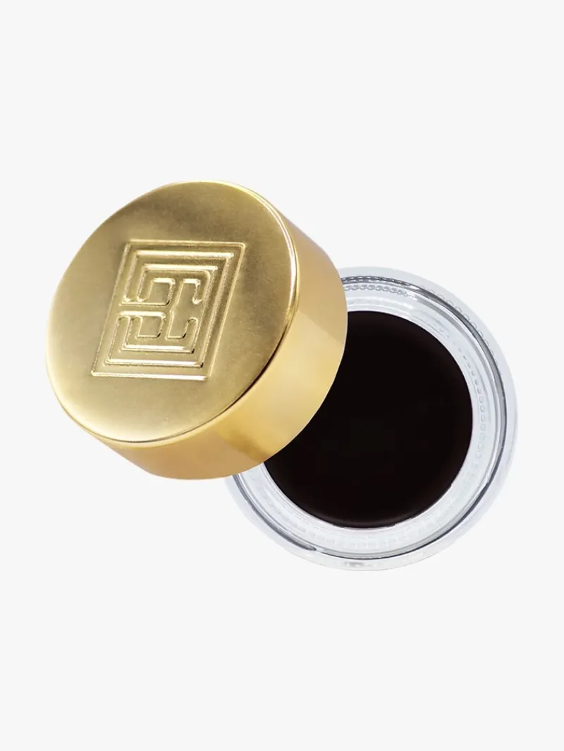 Brow Code Creamades | MECCA Discount