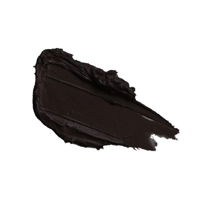 Brow Code Creamades | MECCA Discount