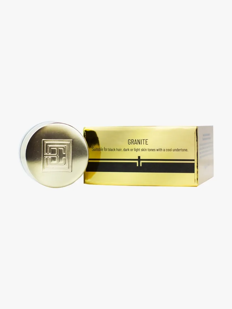 brow_code_creamades__mecc_2.webp Brow Code Creamades | MECCA Discount