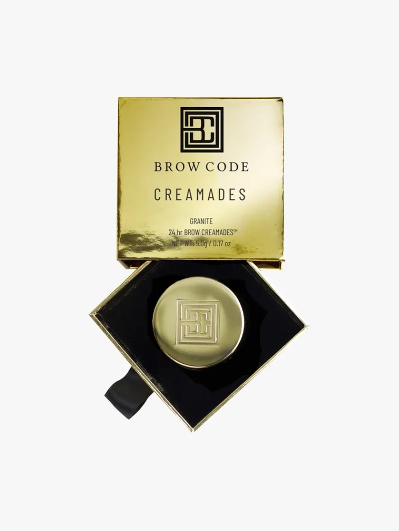 brow_code_creamades__mecc_3.webp Brow Code Creamades | MECCA Discount