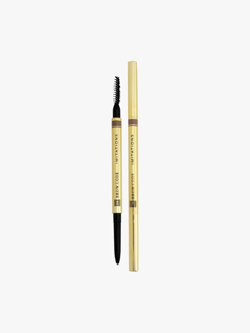 brow_code_imitations_micr_2.webp Brow Code Imitations Micro Pencil | MECCA Hot