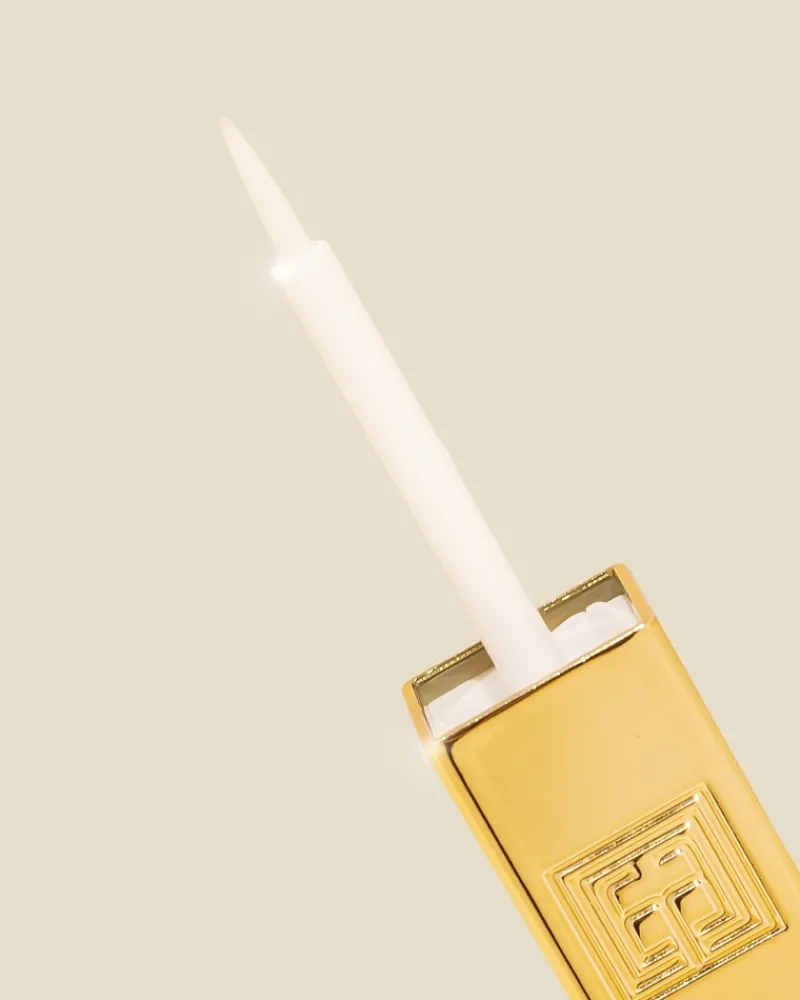 Brow Code Multi-Peptide Serum | MECCA Best