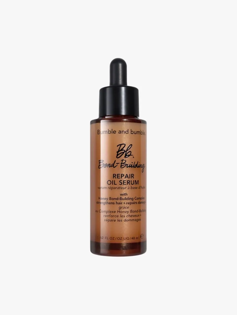Bumble and bumble BB Repair Oil Serum | MECCA Hot
