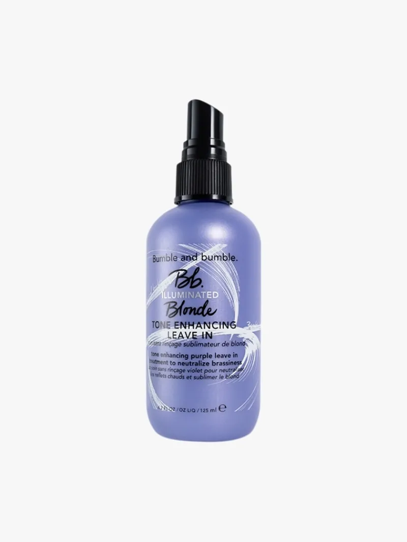 Bumble and bumble Blonde Leave-In Treatment | MECCA Fashion