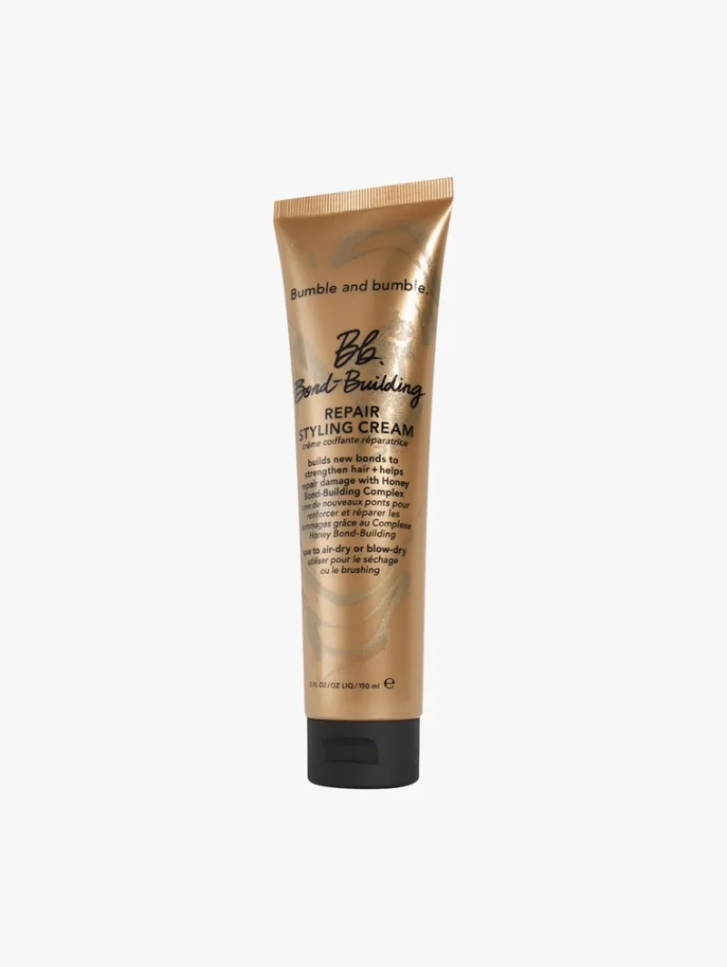 Bumble and bumble Bond-Building Repair Styling Cream | MECCA Outlet