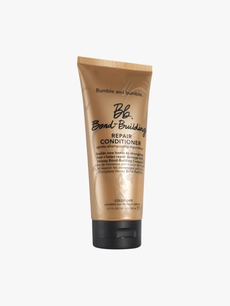 Bumble and bumble Bond-Building Repair Conditioner | MECCA Hot
