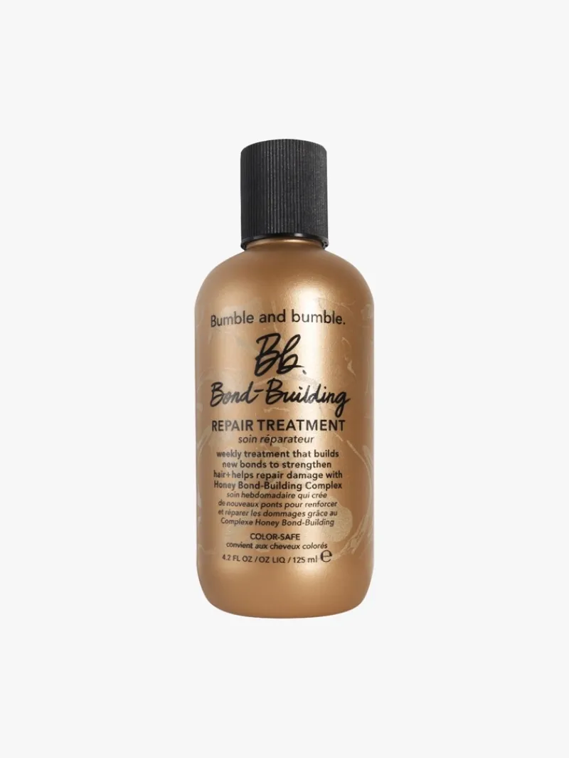Bumble and bumble Bond-Building Repair Treatment | MECCA Hot
