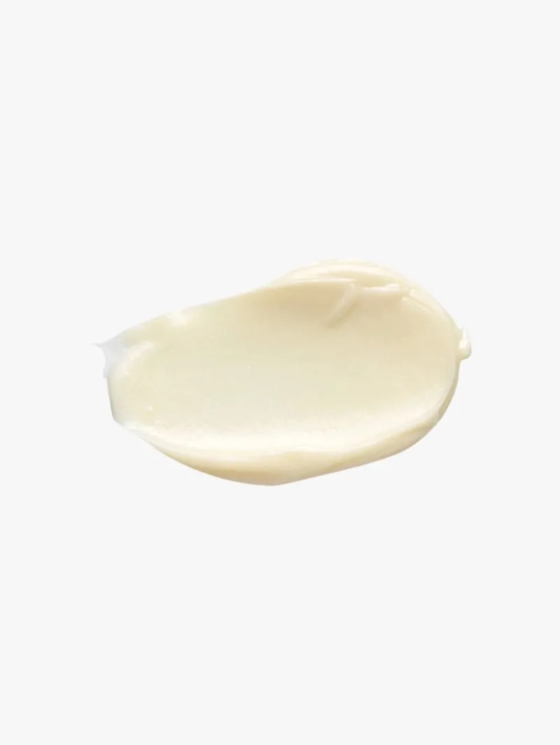 Bumble and bumble Bond-Building Repair Styling Cream | MECCA Outlet