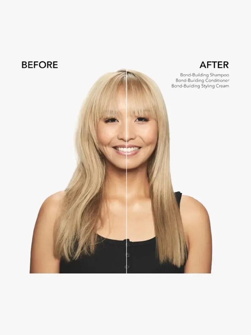 Bumble and bumble Bond-Building Trial Set | MECCA Clearance
