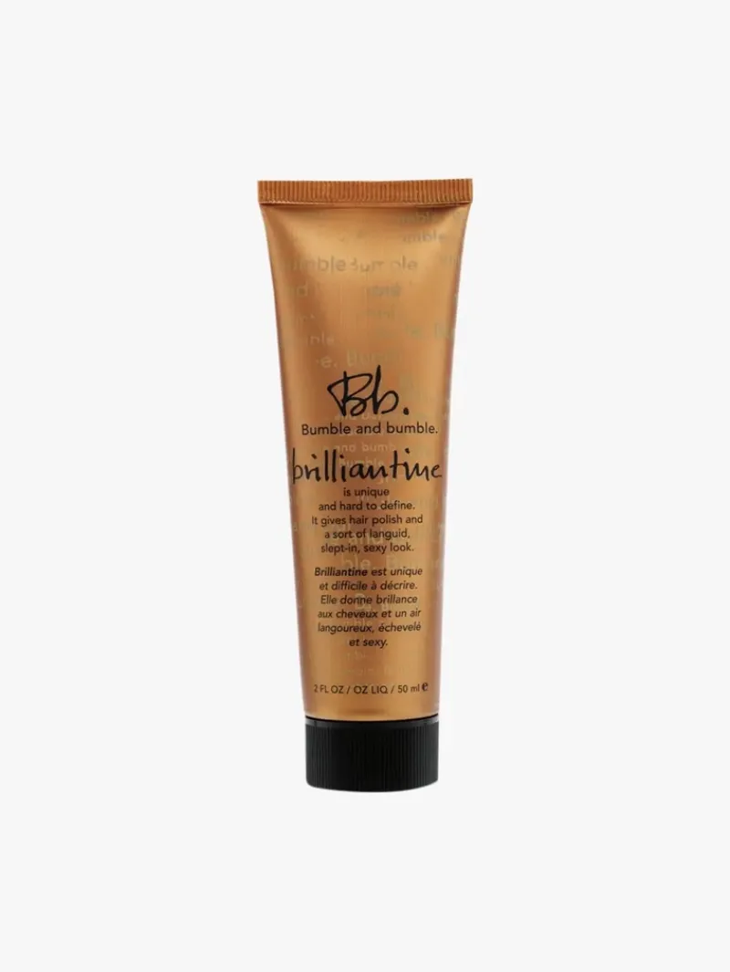 Bumble and bumble Brilliantine | MECCA Sale