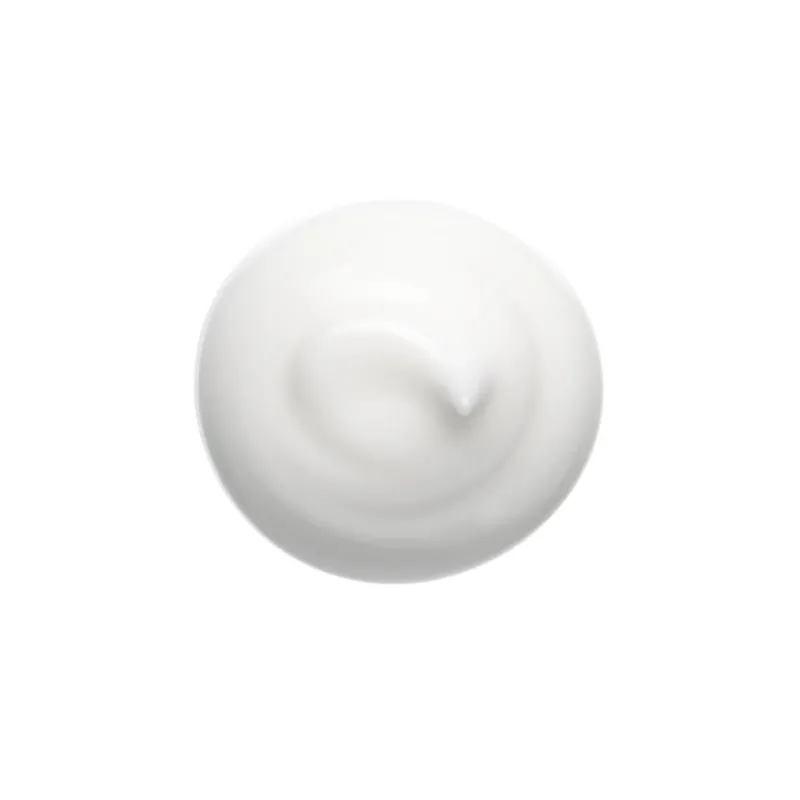 Bumble and bumble Brilliantine | MECCA Sale