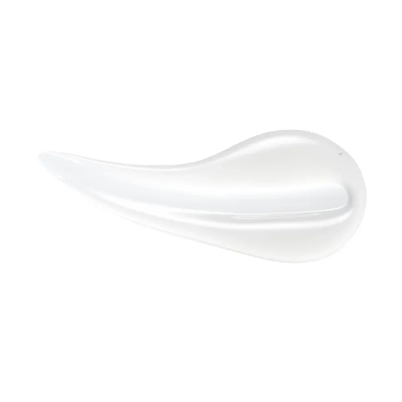 Bumble and bumble Curl Anti-Humidity Gel-Oil | MECCA Discount