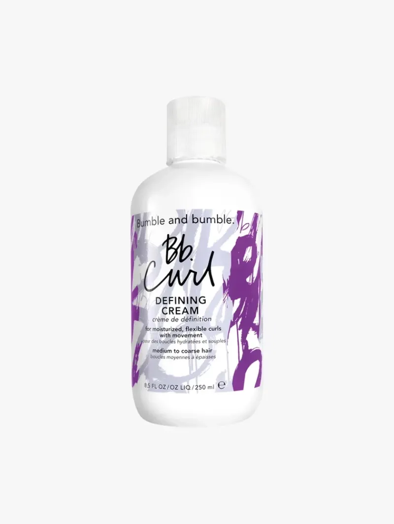 Bumble and bumble Curl Defining Cream | MECCA Discount