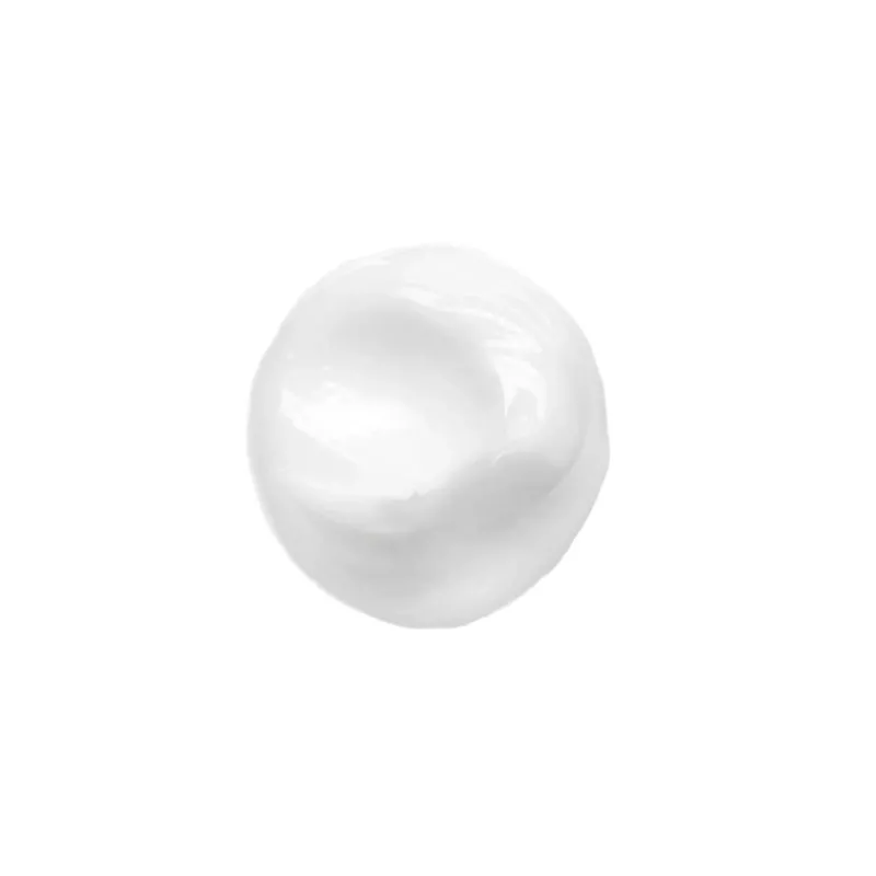 Bumble and bumble Curl Defining Cream | MECCA Discount
