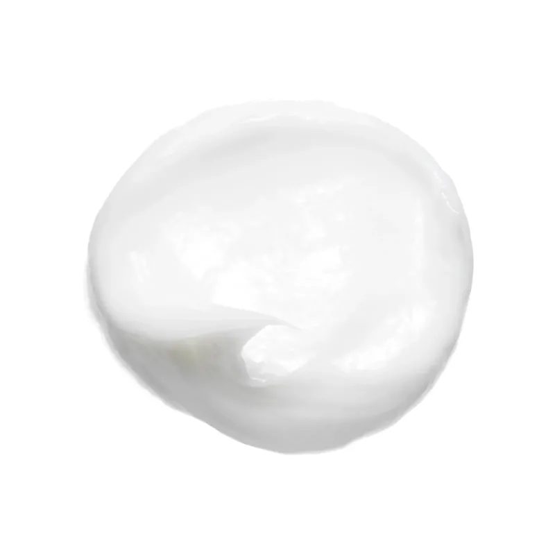 Bumble and bumble Curl 3-in-1 Conditioner | MECCA Best