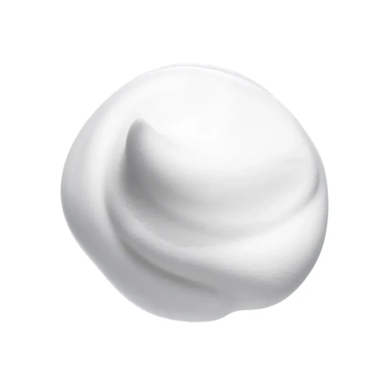 Bumble and bumble Curl Mousse | MECCA Outlet