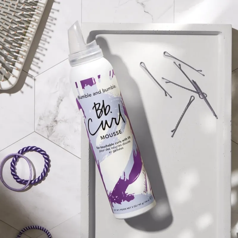 bumble_and_bumble_curl_mo_3.webp Bumble and bumble Curl Mousse | MECCA Outlet