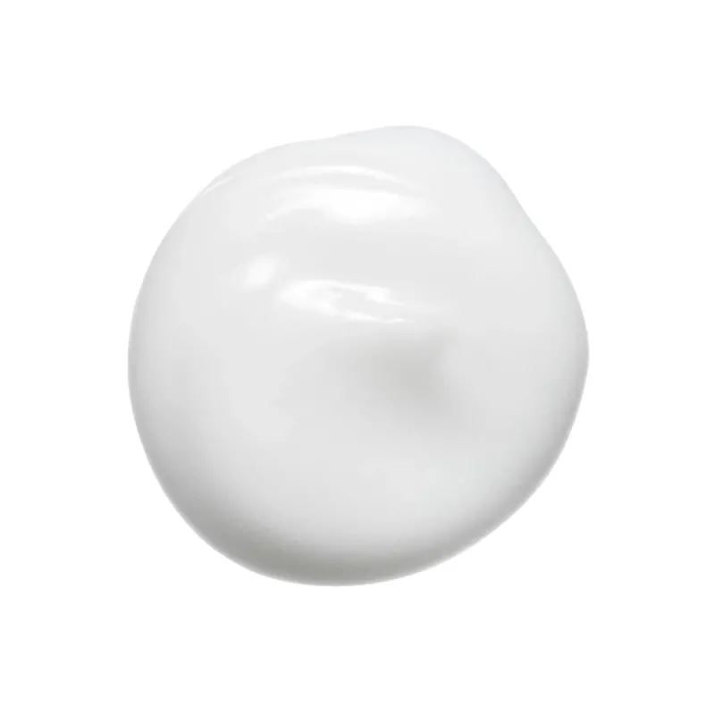 Bumble and bumble Curl Reactivator | MECCA Hot