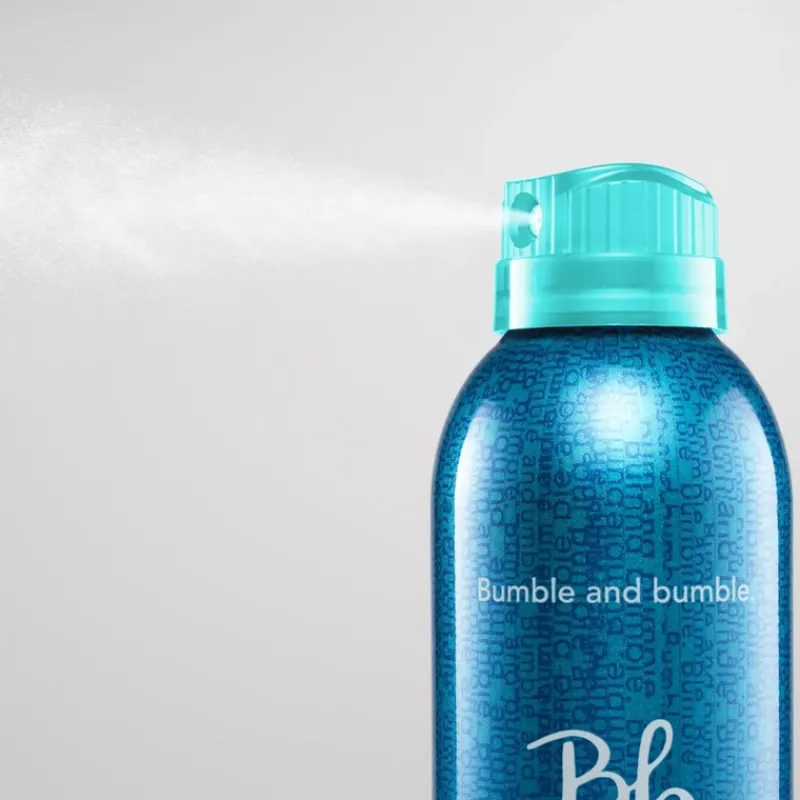 Bumble and bumble Does It All Styling | MECCA Hot