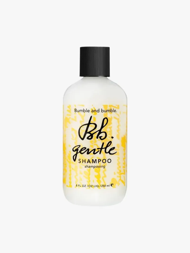 Bumble and bumble Gentle Shampoo | MECCA New