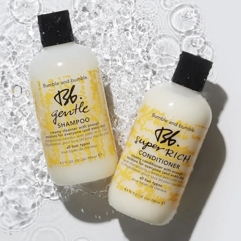 bumble_and_bumble_gentle__3.webp Bumble and bumble Gentle Shampoo | MECCA New