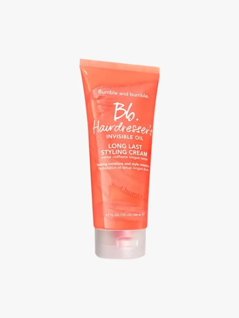 Bumble and bumble Hairdresser's Invisible Oil Cream | MECCA Outlet