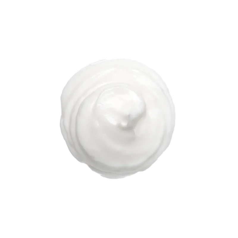 Bumble and bumble Hairdresser's Invisible Oil Conditioner | MECCA Online