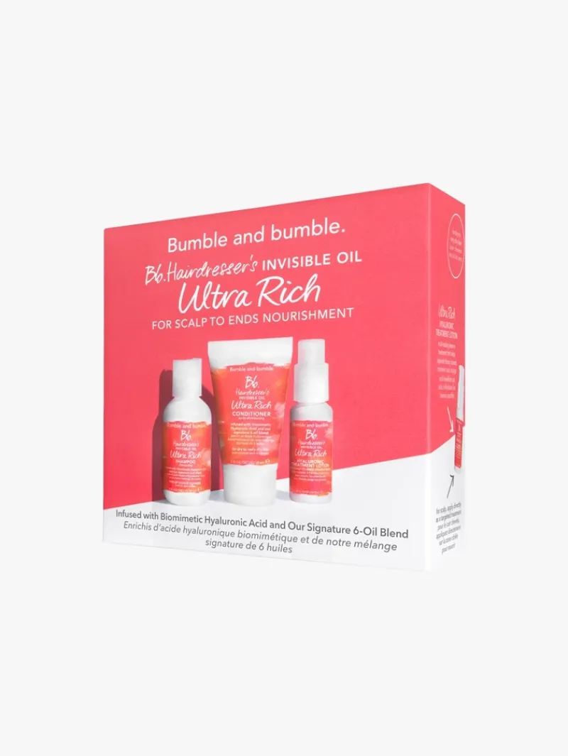 bumble_and_bumble_hairdre_2-1.webp Bumble and bumble Hairdresser's Invisible Oil Ultra Rich Trial Kit | MECCA Hot